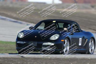 media/Nov-23-2025-Audi Club (Sun) [[e40b16ff69]]/C/Session 2 (Outside Grapevine)/